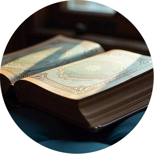 Подарочные книги