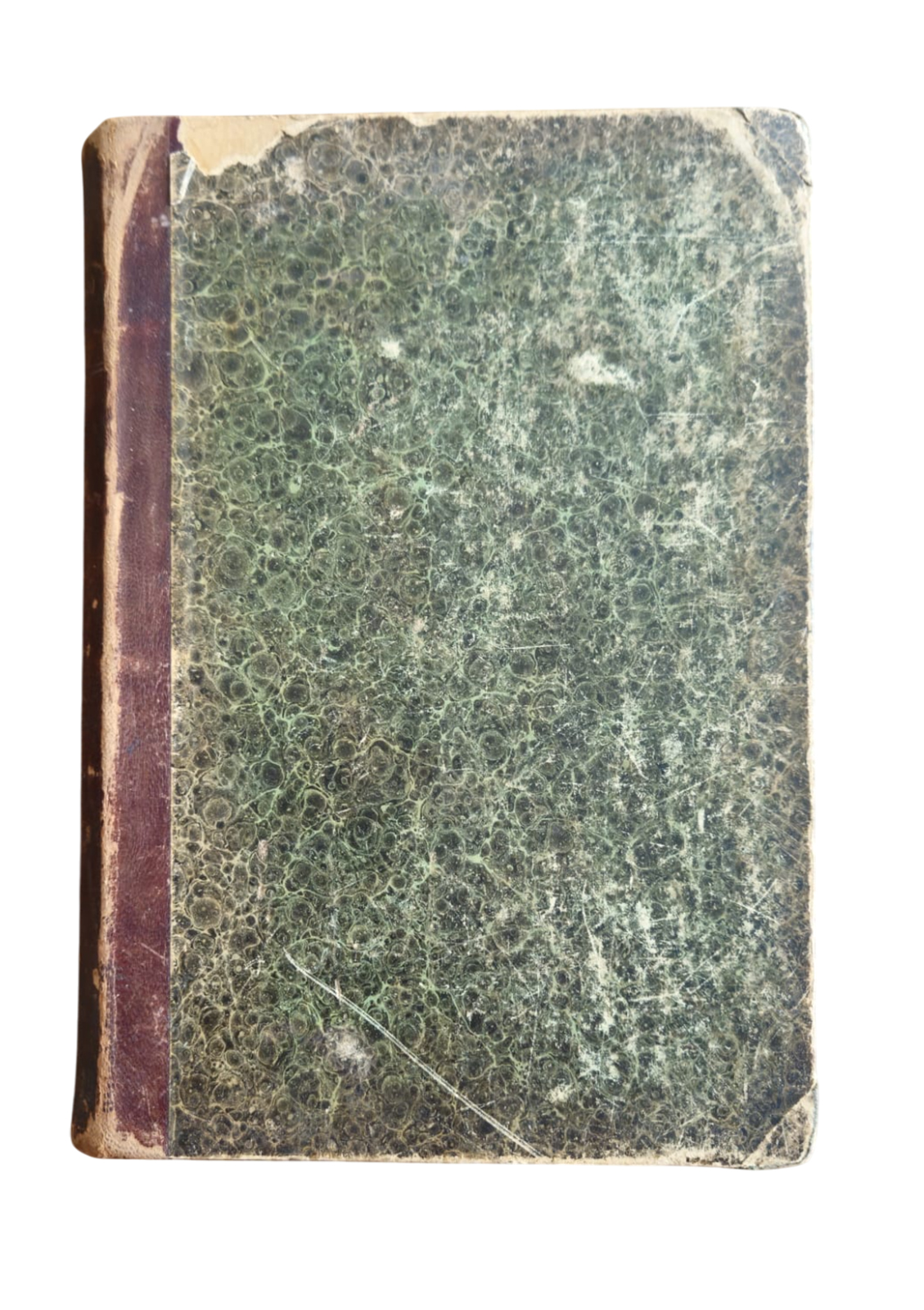 вселенная и человечество 1904 года